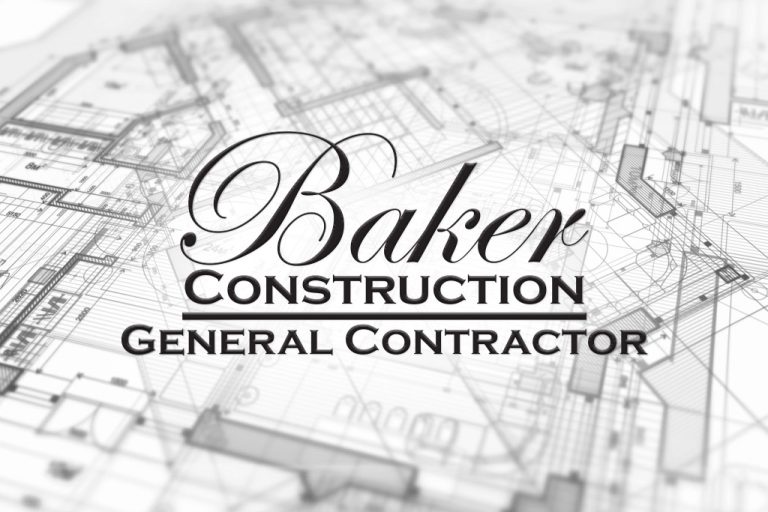 LATEST NEWS - Baker Construction in Ocala